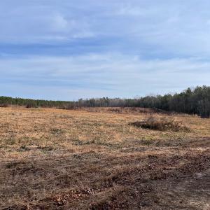 Photo #10 of SOLD property in Off Liberty Hall Road, King and Queen Courthouse, VA 19.3 acres