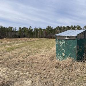 Photo #28 of SOLD property in Off Liberty Hall Road, King and Queen Courthouse, VA 19.3 acres