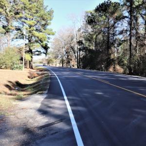 Photo #4 of SOLD property in Off Hwy 242, Bladenboro, NC 4.9 acres