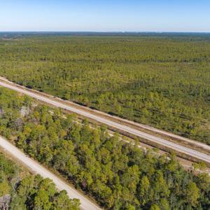 Photo #13 of SOLD property in Off Redwood Road, Southport, NC 14.7 acres