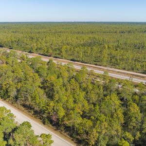 Photo #14 of SOLD property in Off Redwood Road, Southport, NC 14.7 acres