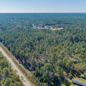 Photo #15 of SOLD property in Off Redwood Road, Southport, NC 14.7 acres