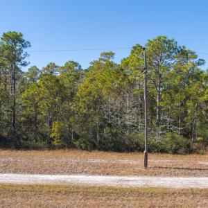 Photo #16 of SOLD property in Off Redwood Road, Southport, NC 14.7 acres