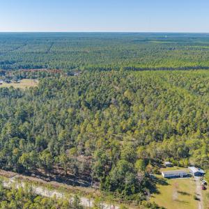 Photo #17 of SOLD property in Off Redwood Road, Southport, NC 14.7 acres