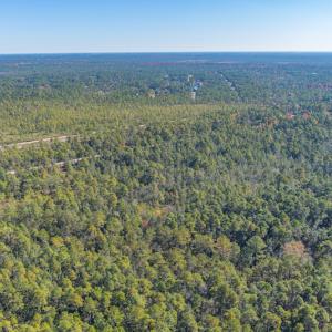 Photo #20 of SOLD property in Off Redwood Road, Southport, NC 14.7 acres