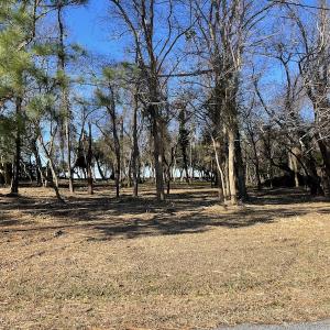 Photo #18 of SOLD property in Off Hungars Beach Road, Cape Charles, VA 1.6 acres