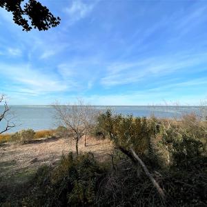 Photo #28 of SOLD property in Off Hungars Beach Road, Cape Charles, VA 1.6 acres