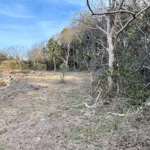 Photo #31 of SOLD property in Off Hungars Beach Road, Cape Charles, VA 1.6 acres