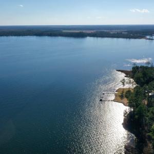 Photo #8 of SOLD property in 1270 Swan Point Road, Bayboro, NC 6.7 acres