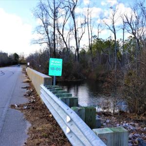 Photo #19 of Off Yarborough Road, Parkton, NC 37.9 acres