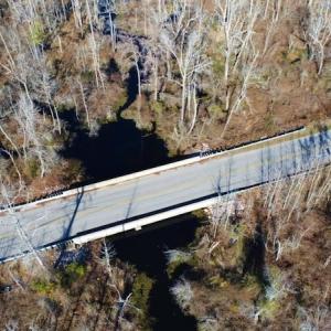 Photo #21 of Off Yarborough Road, Parkton, NC 37.9 acres