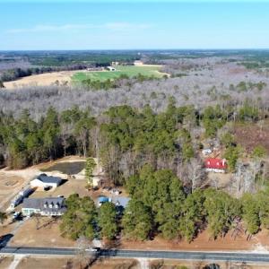 Photo #23 of Off Yarborough Road, Parkton, NC 37.9 acres