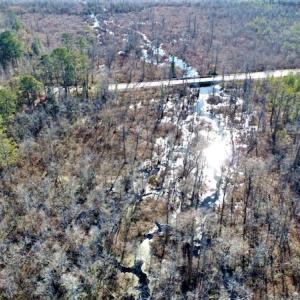 Photo #25 of Off Yarborough Road, Parkton, NC 37.9 acres