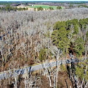 Photo #26 of Off Yarborough Road, Parkton, NC 37.9 acres
