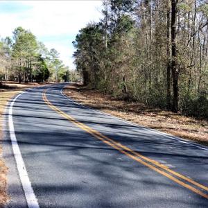 Photo #4 of Off Yarborough Road, Parkton, NC 37.9 acres
