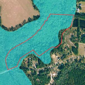 Photo #27 of Off Yarborough Road, Parkton, NC 37.9 acres