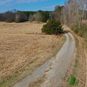Photo #32 of SOLD property in Off Bolton Road, Rich Square, NC 38.5 acres