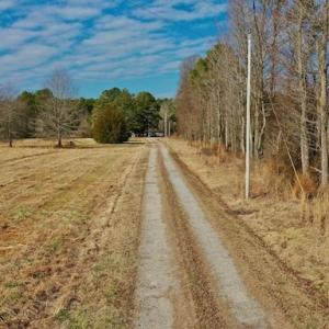 Photo #35 of SOLD property in Off Bolton Road, Rich Square, NC 38.5 acres