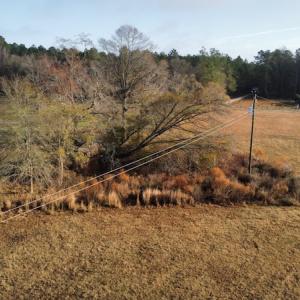 Photo #20 of SOLD property in Off Spencer Court, Marion, SC 71.9 acres