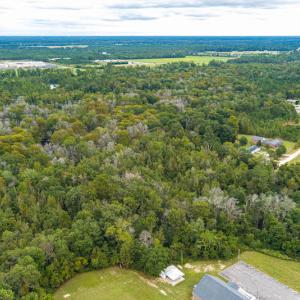 Photo #9 of SOLD property in Off Chattanooga Drive, Pembroke, NC 9.5 acres