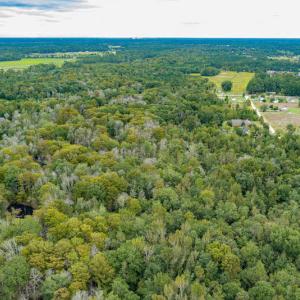 Photo #10 of SOLD property in Off Chattanooga Drive, Pembroke, NC 9.5 acres