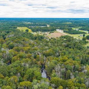 Photo #13 of SOLD property in Off Chattanooga Drive, Pembroke, NC 9.5 acres