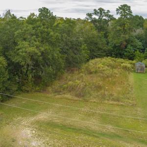 Photo #15 of SOLD property in Off Chattanooga Drive, Pembroke, NC 9.5 acres