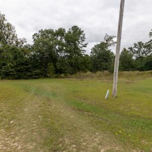 Photo #16 of SOLD property in Off Chattanooga Drive, Pembroke, NC 9.5 acres
