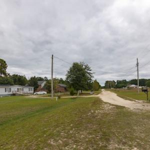 Photo #17 of SOLD property in Off Chattanooga Drive, Pembroke, NC 9.5 acres