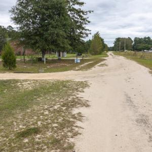 Photo #18 of SOLD property in Off Chattanooga Drive, Pembroke, NC 9.5 acres