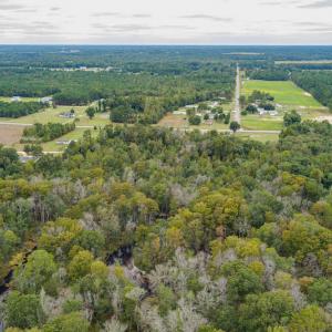 Photo #3 of SOLD property in Off Chattanooga Drive, Pembroke, NC 9.5 acres