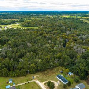 Photo #7 of SOLD property in Off Chattanooga Drive, Pembroke, NC 9.5 acres