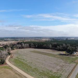 Photo #2 of SOLD property in Off Oliver Road, Dillon, SC 46.0 acres