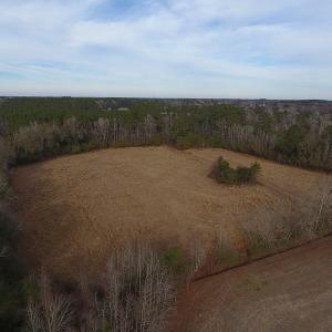 Photo #5 of SOLD property in Off Kemper Church Road, Lake View, SC 10.0 acres