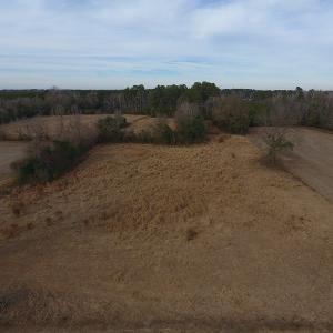 Photo #7 of SOLD property in Off Kemper Church Road, Lake View, SC 10.0 acres