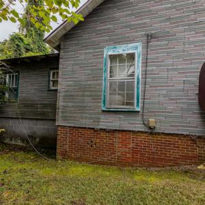 Photo #9 of SOLD property in 511 Dowd Street, Carthage, NC 2.4 acres