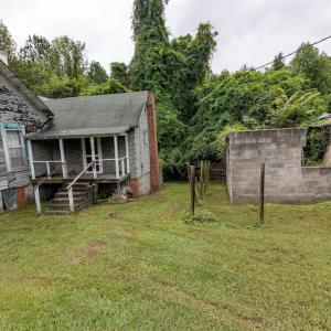 Photo #11 of SOLD property in 511 Dowd Street, Carthage, NC 2.4 acres