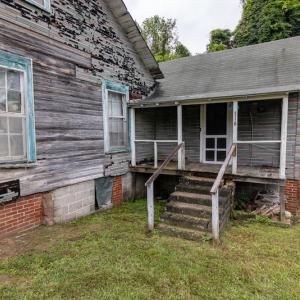 Photo #12 of SOLD property in 511 Dowd Street, Carthage, NC 2.4 acres