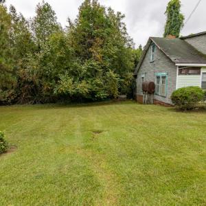 Photo #15 of SOLD property in 511 Dowd Street, Carthage, NC 2.4 acres