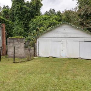 Photo #16 of SOLD property in 511 Dowd Street, Carthage, NC 2.4 acres