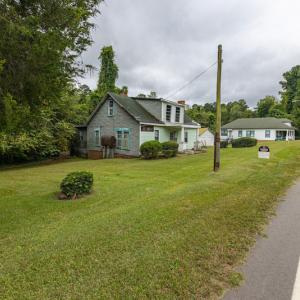 Photo #17 of SOLD property in 511 Dowd Street, Carthage, NC 2.4 acres