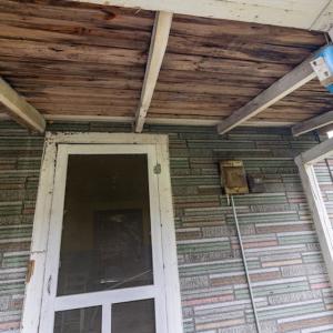 Photo #19 of SOLD property in 511 Dowd Street, Carthage, NC 2.4 acres