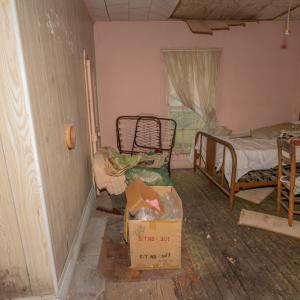 Photo #22 of SOLD property in 511 Dowd Street, Carthage, NC 2.4 acres