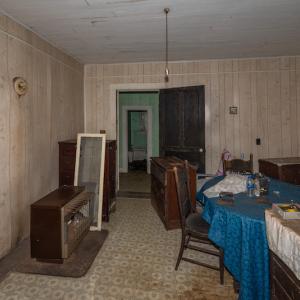 Photo #23 of SOLD property in 511 Dowd Street, Carthage, NC 2.4 acres