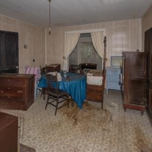 Photo #24 of SOLD property in 511 Dowd Street, Carthage, NC 2.4 acres