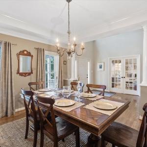 Photo #7 of SOLD property in 3605 Buchanan Court, Henrico, VA 0.4 acres