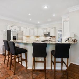 Photo #10 of SOLD property in 3605 Buchanan Court, Henrico, VA 0.4 acres