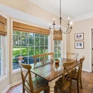 Photo #11 of SOLD property in 3605 Buchanan Court, Henrico, VA 0.4 acres