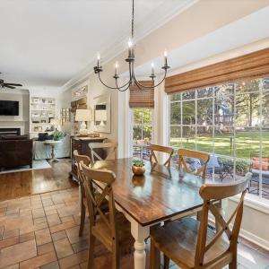 Photo #12 of SOLD property in 3605 Buchanan Court, Henrico, VA 0.4 acres
