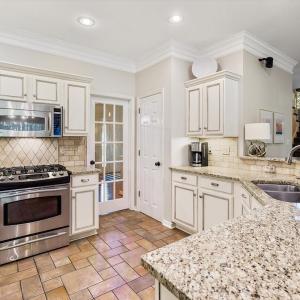 Photo #13 of SOLD property in 3605 Buchanan Court, Henrico, VA 0.4 acres